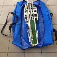 Borsa 80 - 90 art.5250