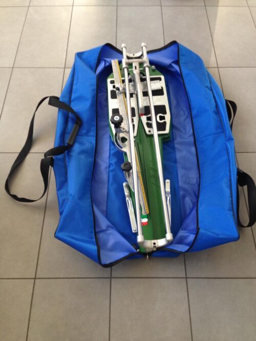 Bolsa 57 – 68 art.5249