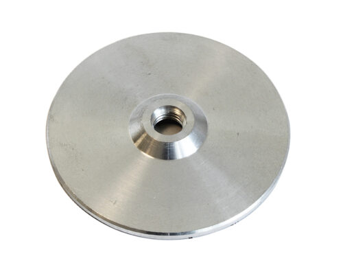 PLATSIRI D.115X22 mm - immagine 6