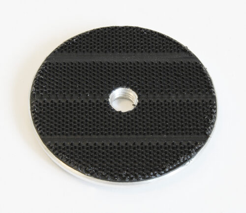 PLATSIRI D.115X22 mm - immagine 5