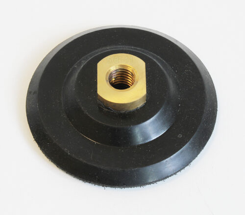 PLATSIRI D.115X22 mm - immagine 8