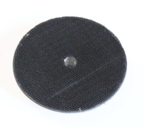 PLATSIRI D.115X22 mm - immagine 7