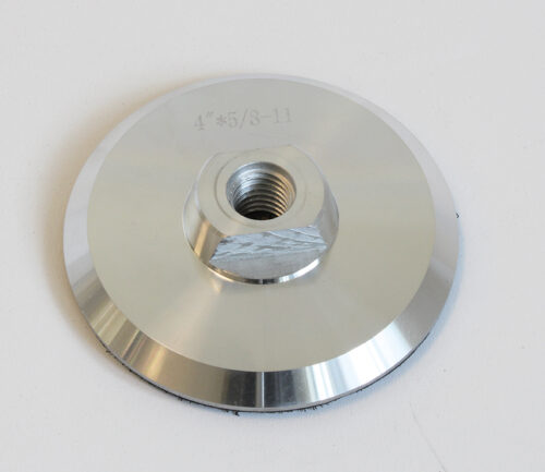 PLATSIRI D.100 mm  -   4'' - Image 3