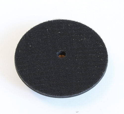 PLATSIRI D.100 mm  -   4'' - Image 4