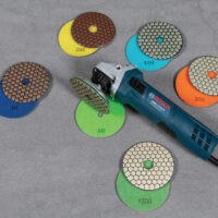 PLATSIRI D.115X22 mm - Imagen 2