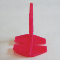 Art.1403C - SUPPORT BASE - 3 mm (1/8'') JOINTS - Image 2
