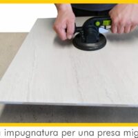Art.30001  SIRI VIBRO – Bild 2