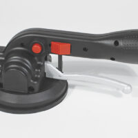 Art.30001  SIRI VIBRO