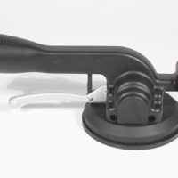Art.30001  SIRI VIBRO – Bild 5