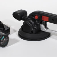 Art.30001  SIRI VIBRO – Bild 6