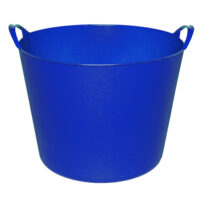 Seau en plastique souple L.43 Art.130M – Image 2