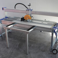 art.703160 Ares 160 disco d.250 mm – NUEVA - Imagen 2