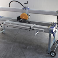art.703160 Ares 160 disco d.250 mm – NUEVA - Imagen 4