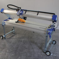 art.703160 Ares 160 disco d.250 mm – NUEVA - Imagen 5