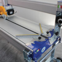 art.703160 Ares 160 disco d.250 mm – NUEVA - Imagen 6