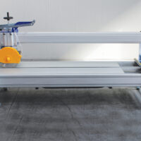art.703160 Ares 160 disco d.250 mm – NUEVA - Imagen 7