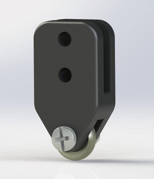 SIRI CUT 4 kit art.6390 – Image 7