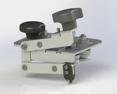 SIRI CUT 4 kit art.6390 – Image 5