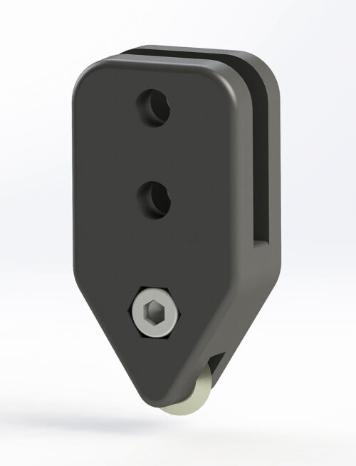 SIRI CUT 4 kit art.6390 – Image 6