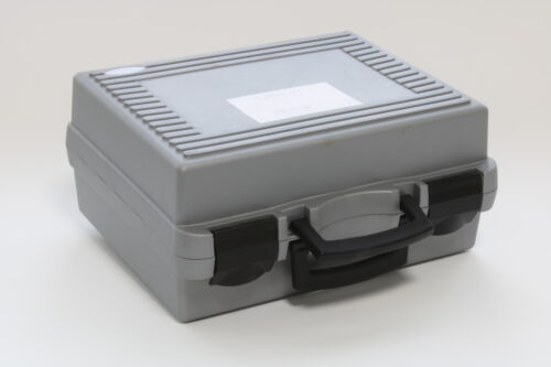 SMART CUT kit art.6380EK – Image 7