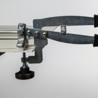 SMART CUT kit art.6380EK – Bild 7
