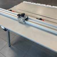 SMART CUT kit art.6380EK - immagine 4