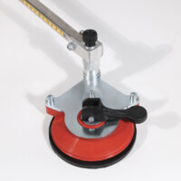 Art.6360 SIRI COMPASS – Image 9