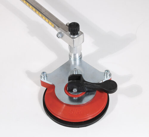 Art.6360 SIRI COMPASS – Image 9