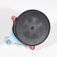Art.6360 SIRI COMPASS – Image 8