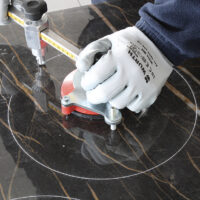 Art.6360 SIRI COMPASS – Image 4