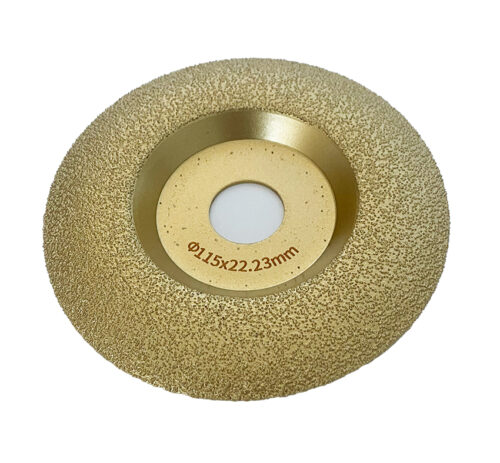 BRAZEDDISCS Art.4410 - 4420