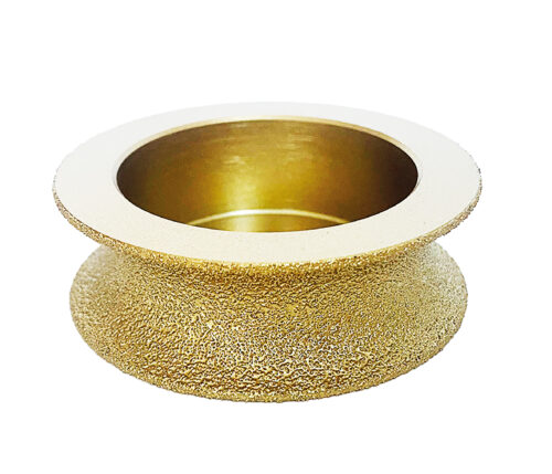 DIAMOND PROFILERS Art.9030 – 9031 – 9032