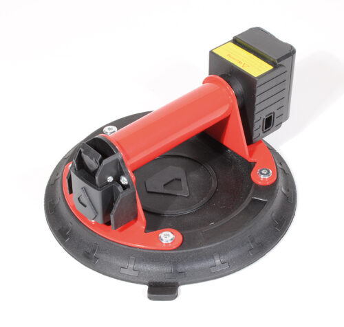 Art.31600  SIRI LIFT
