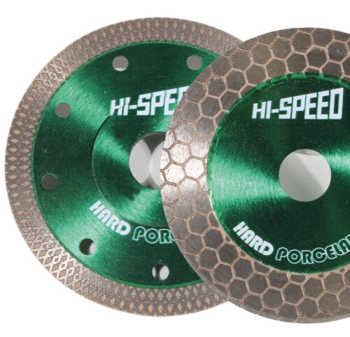 NOUVEAUX   TURBOGRESSIRI GOLD - disques turbo minces