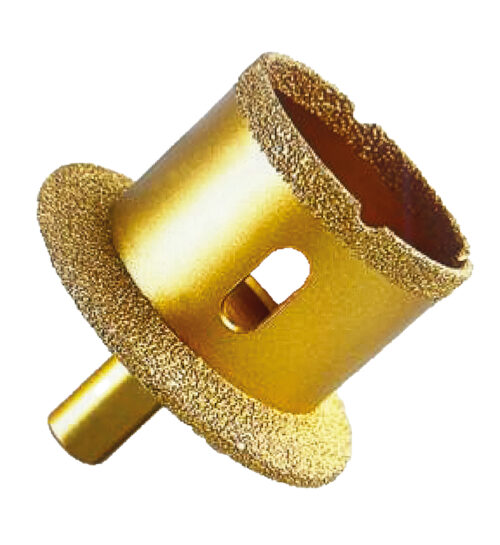 FRESA SVASATORE Art.9040